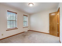 1791 Frawley Dr, Sun Prairie, WI 53590