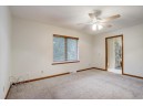 1791 Frawley Dr, Sun Prairie, WI 53590