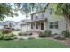 1791 Frawley Dr Sun Prairie, WI 53590