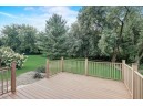 1791 Frawley Dr, Sun Prairie, WI 53590