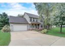 1791 Frawley Dr, Sun Prairie, WI 53590