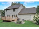 1791 Frawley Dr, Sun Prairie, WI 53590