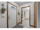 1791 Frawley Dr, Sun Prairie, WI 53590