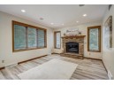 1791 Frawley Dr, Sun Prairie, WI 53590