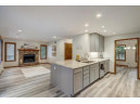 1791 Frawley Dr, Sun Prairie, WI 53590