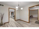 1791 Frawley Dr, Sun Prairie, WI 53590