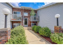 1101 Mckenna Blvd B, Madison, WI 53719