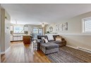 1101 Mckenna Blvd B, Madison, WI 53719