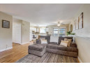 1101 Mckenna Blvd B, Madison, WI 53719