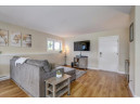 1101 Mckenna Blvd B, Madison, WI 53719