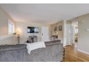 1101 Mckenna Blvd B, Madison, WI 53719