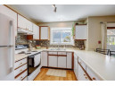 1101 Mckenna Blvd B, Madison, WI 53719