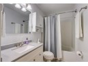 1101 Mckenna Blvd B, Madison, WI 53719