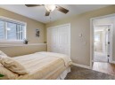 1101 Mckenna Blvd B, Madison, WI 53719