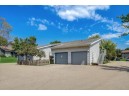 1101 Mckenna Blvd B, Madison, WI 53719