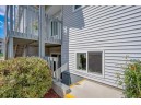 1101 Mckenna Blvd B, Madison, WI 53719