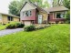 200 Carroll St Beaver Dam, WI 53916