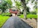 200 Carroll St Beaver Dam, WI 53916