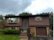 710 Dubois Dr Baraboo, WI 53913