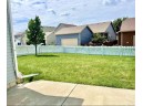 9353 Vista Meadow Dr, Verona, WI 53593