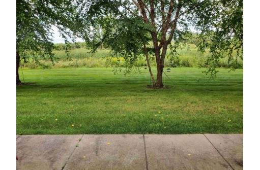 4430 Gray Rd, DeForest, WI 53532