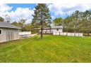 324 Sterling Ct, Nekoosa, WI 54457