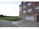 3848 Maple Grove Dr 107, Madison, WI 53711