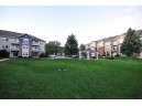 3848 Maple Grove Dr 107, Madison, WI 53711