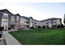 3848 Maple Grove Dr 107, Madison, WI 53711