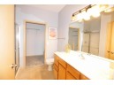 3848 Maple Grove Dr 107, Madison, WI 53711