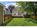 2846 Stevens St, Madison, WI 53705