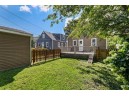 2846 Stevens St, Madison, WI 53705