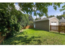 2846 Stevens St, Madison, WI 53705