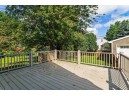 2846 Stevens St, Madison, WI 53705