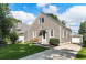 2846 Stevens St Madison, WI 53705