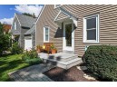 2846 Stevens St, Madison, WI 53705