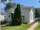 312 Kilbourn Ave, Tomah, WI 54660