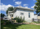 312 Kilbourn Ave, Tomah, WI 54660