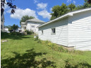 312 Kilbourn Ave, Tomah, WI 54660