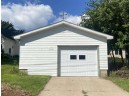 312 Kilbourn Ave, Tomah, WI 54660