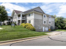 5346 Congress Ave 2, Madison, WI 53718