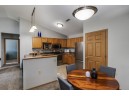 5346 Congress Ave 2, Madison, WI 53718