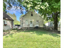 1432 S Willard Ave, Janesville, WI 53546-5439