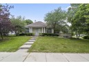 2779 Richardson St, Fitchburg, WI 53711