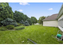 2779 Richardson St, Fitchburg, WI 53711