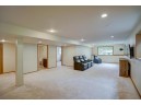 S5611 E Glacier Dr, Baraboo, WI 53913