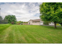 S5611 E Glacier Dr, Baraboo, WI 53913