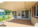 2732 Thinnes St, Cross Plains, WI 53528