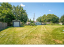 2732 Thinnes St, Cross Plains, WI 53528