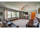 2732 Thinnes St, Cross Plains, WI 53528